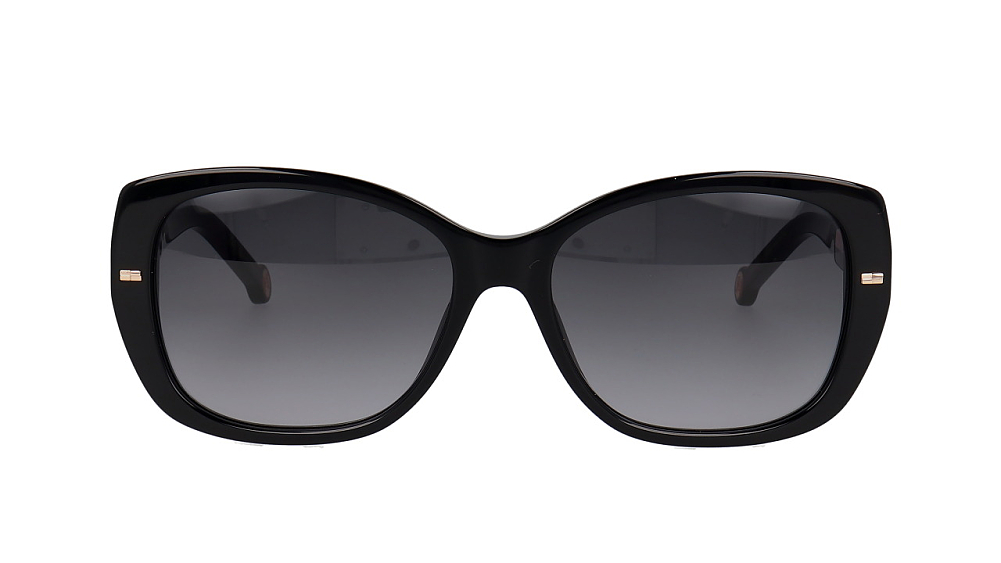 CAROLINA HERRERA HER0176/G/S KDX90