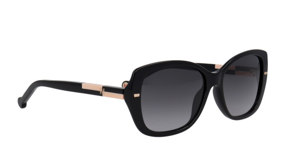CAROLINA HERRERA HER0176/G/S KDX90