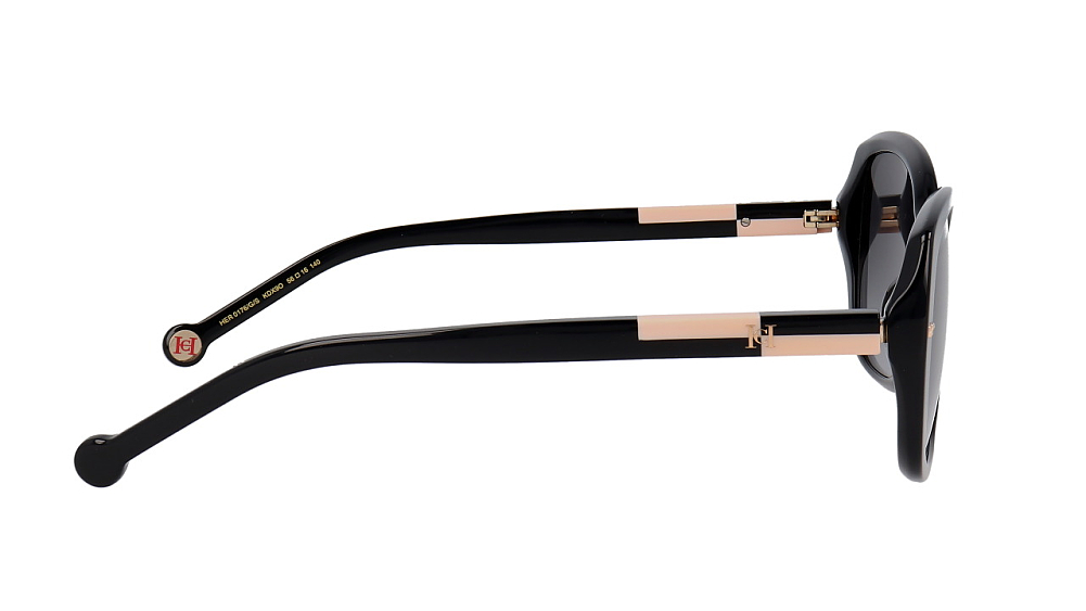 CAROLINA HERRERA HER0176/G/S KDX90