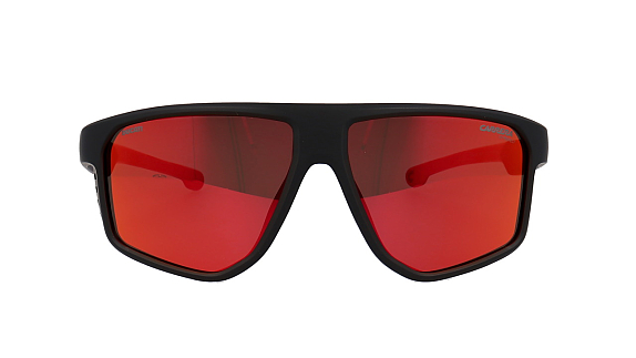 CARRERA CARDUC051/S 003UZ