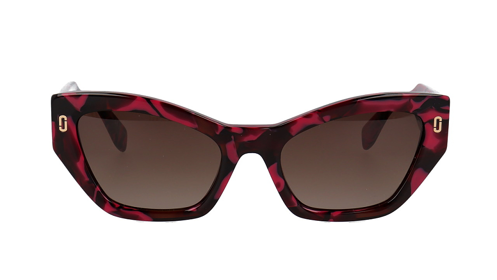MARC JACOBS MJ1117/S