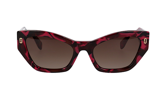 MARC JACOBS MJ1117/S