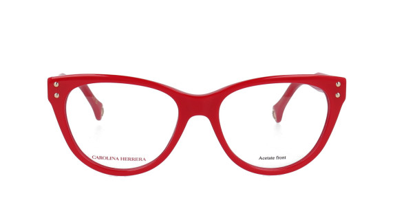 CAROLINA HERRERA HER0256 C9A