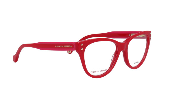 CAROLINA HERRERA HER0256 C9A