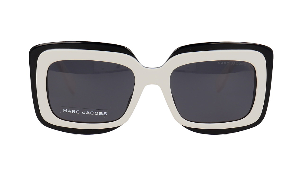 MARC JACOBS MARC850/S CCPIR