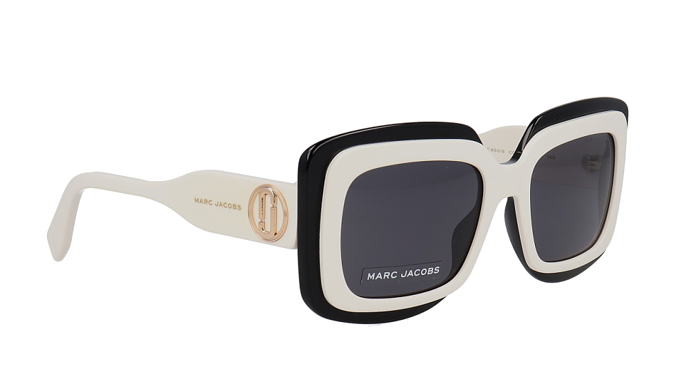 MARC JACOBS MARC850/S CCPIR