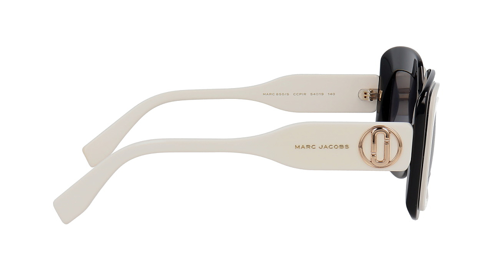 MARC JACOBS MARC850/S CCPIR