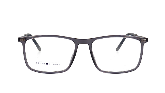TOMMY HILFIGER TH2018 KB7