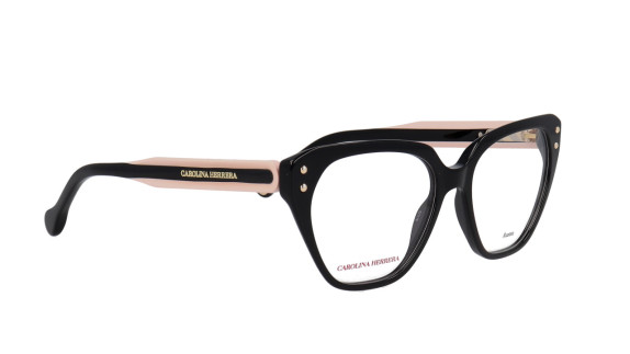 CAROLINA HERRERA HER0223 3H2