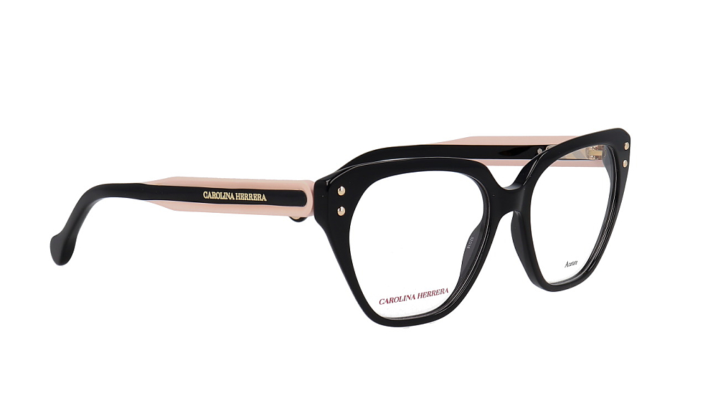 CAROLINA HERRERA HER0223 3H2