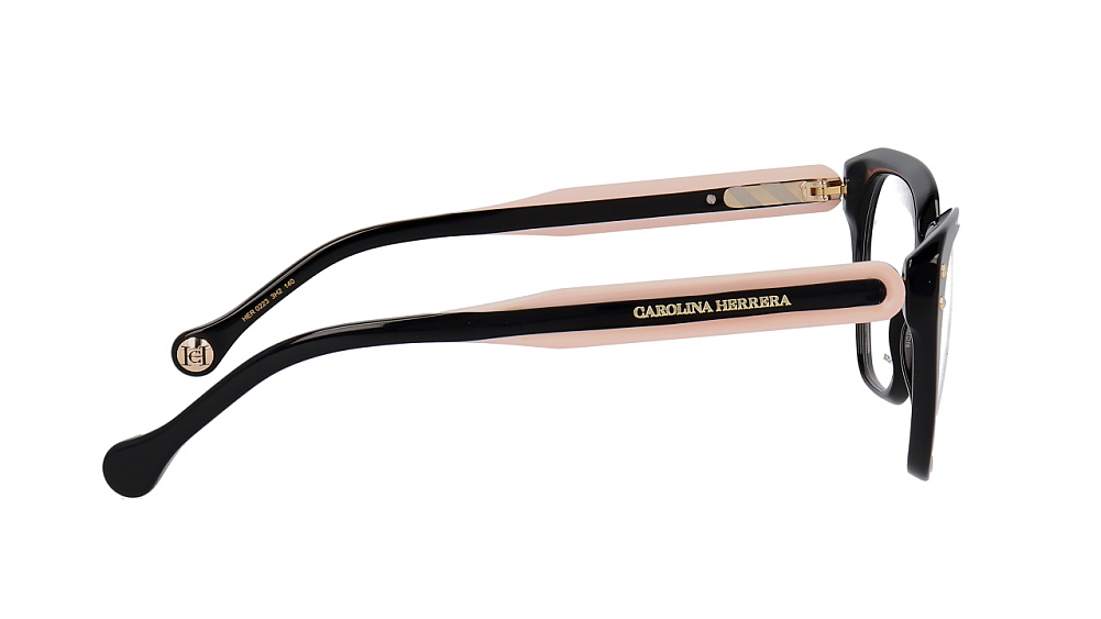 CAROLINA HERRERA HER0223 3H2