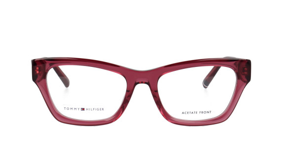 TOMMY HILFIGER TH2231 LHF