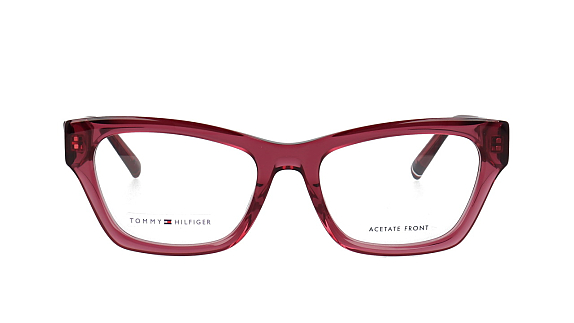 TOMMY HILFIGER TH2231 LHF