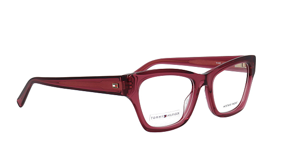 TOMMY HILFIGER TH2231 LHF