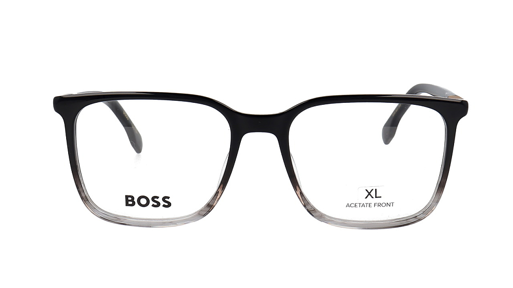 BOSS 1833 2W8