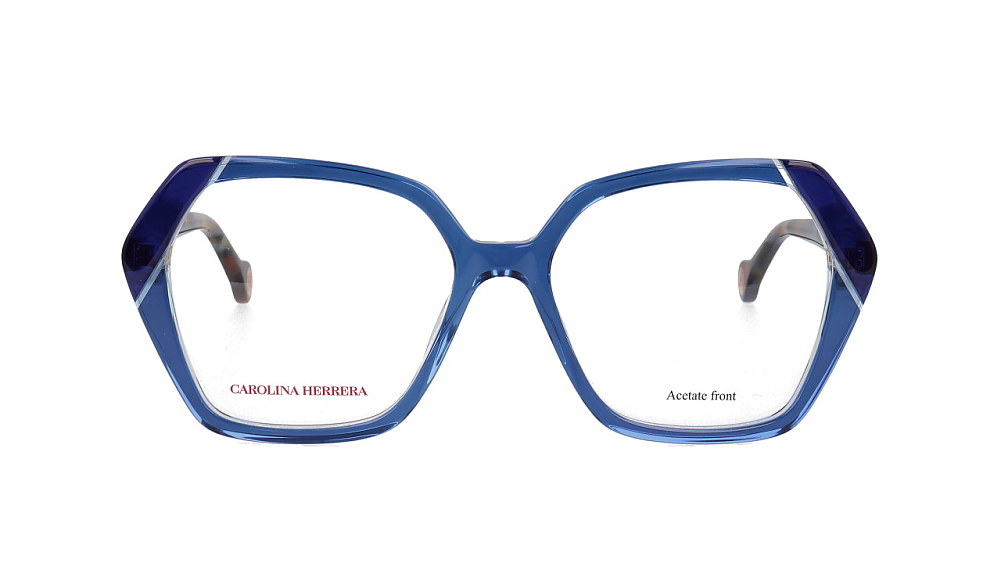 CAROLINA HERRERA HER0291 PJP