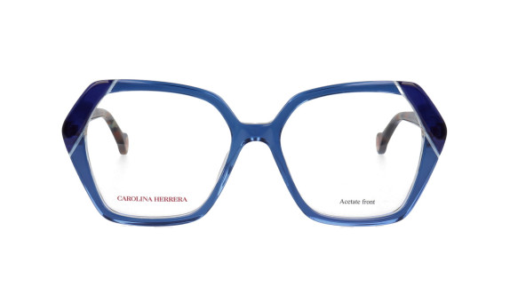 CAROLINA HERRERA HER0291 PJP