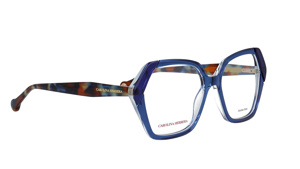 CAROLINA HERRERA HER0291 PJP