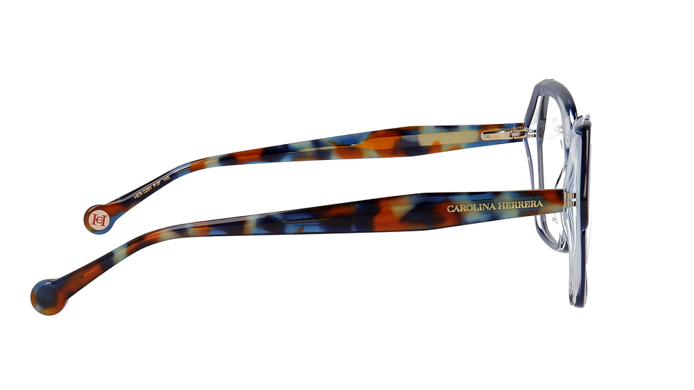 CAROLINA HERRERA HER0291 PJP