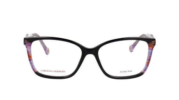 CAROLINA HERRERA HER0343 SDK