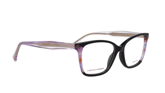 CAROLINA HERRERA HER0343 SDK