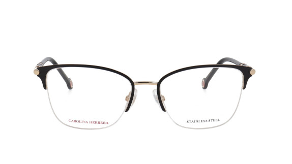 CAROLINA HERRERA CH0033 RHL