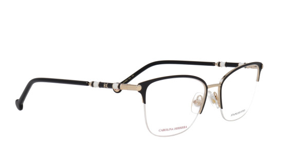 CAROLINA HERRERA CH0033 RHL