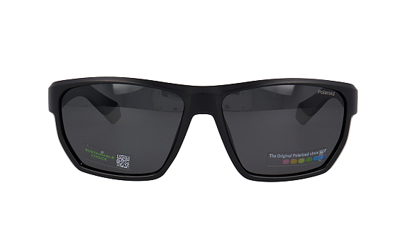 POLAROID PLD7057/S 003M9