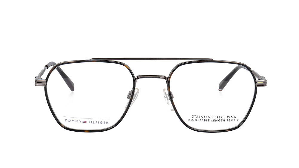 TOMMY HILFIGER TH2193 KJ1