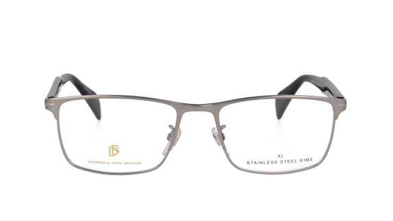 DAVID BECKHAM DB1209 50L
