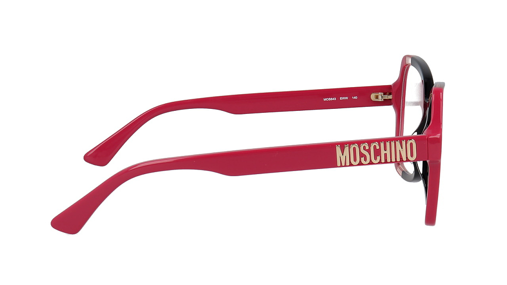 MOSCHINO MOS643 EWW