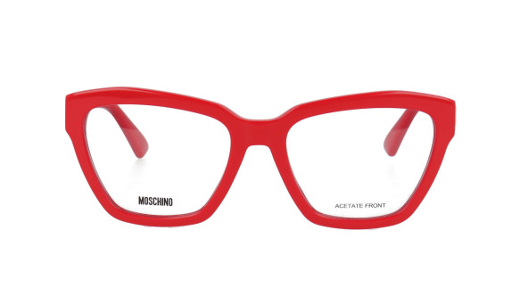MOSCHINO MOS651 C9A