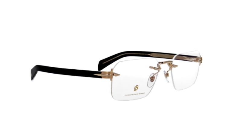 DAVID BECKHAM DB7116 RHL