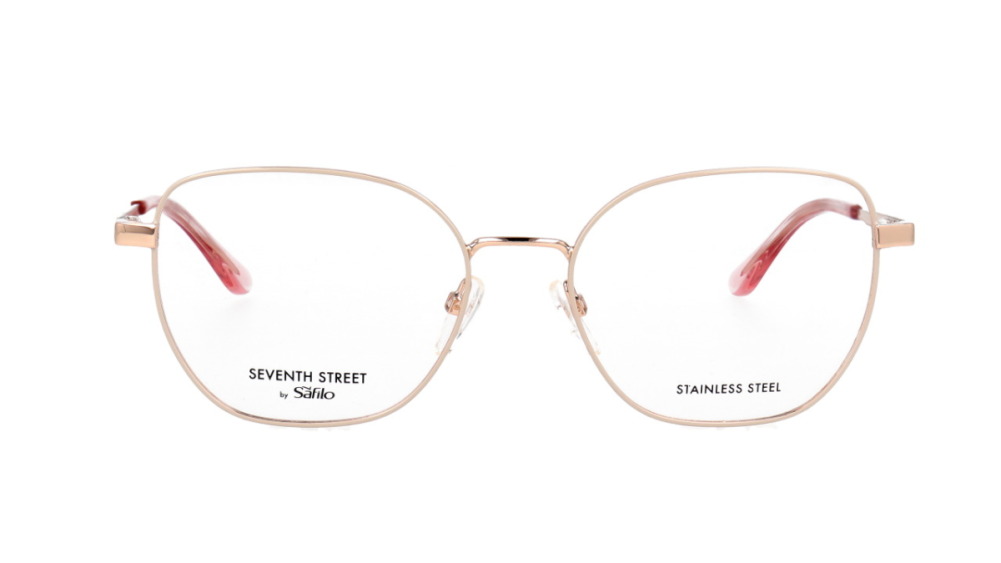 SEVENTH STREET 7A 588 PY3