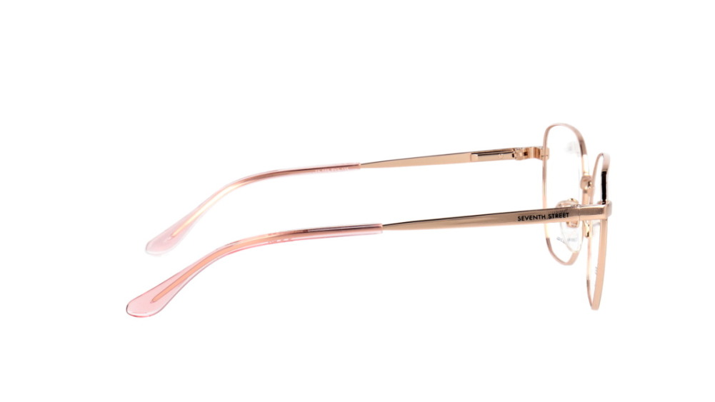 SEVENTH STREET 7A 588 PY3