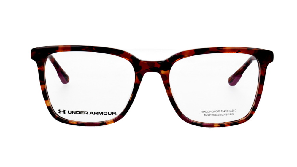 UNDER ARMOUR UA 5104 2TM