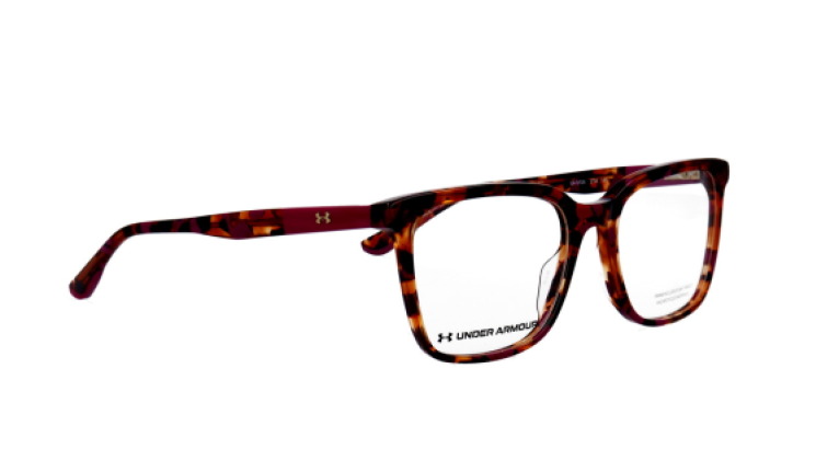 UNDER ARMOUR UA 5104 2TM