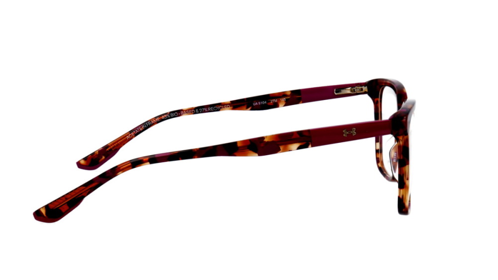 UNDER ARMOUR UA 5104 2TM