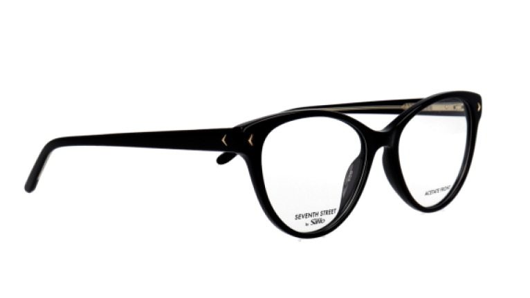 SEVENTH STREET 7A 604 807