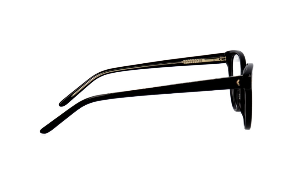 SEVENTH STREET 7A 604 807