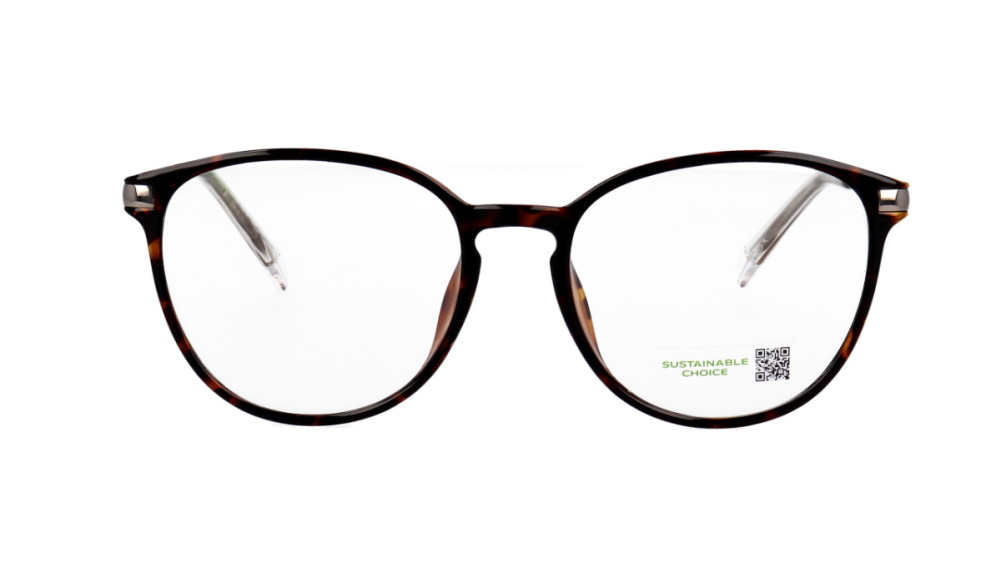 POLAROID PLD D489/G 086