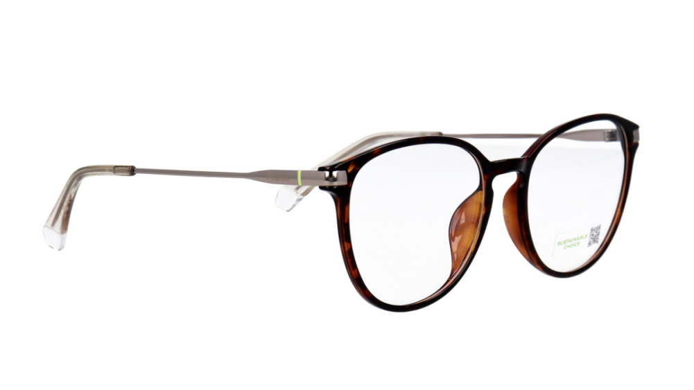 POLAROID PLD D489/G 086