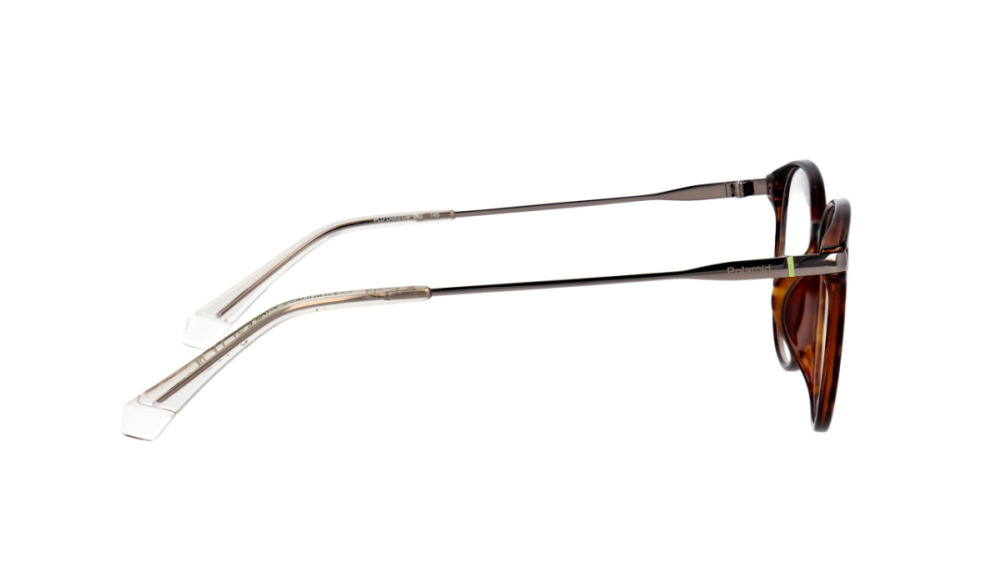 POLAROID PLD D489/G 086