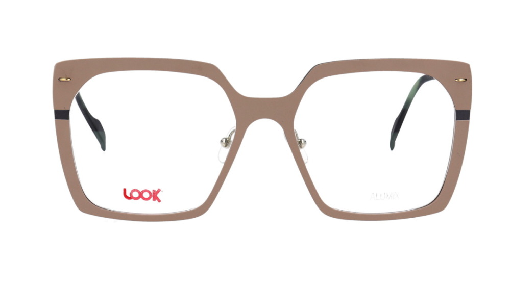 LOOK ALUMIX 70700 M4