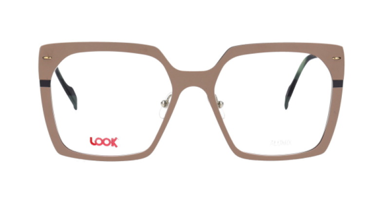 LOOK ALUMIX 70700 M4