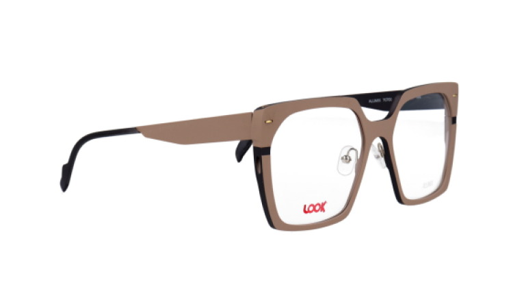 LOOK ALUMIX 70700 M4