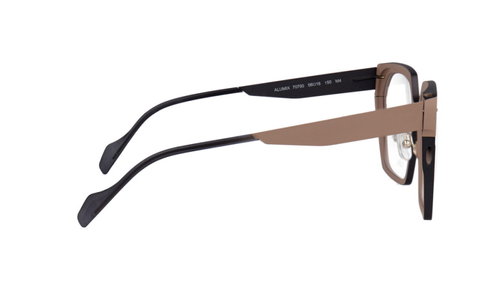 LOOK ALUMIX 70700 M4