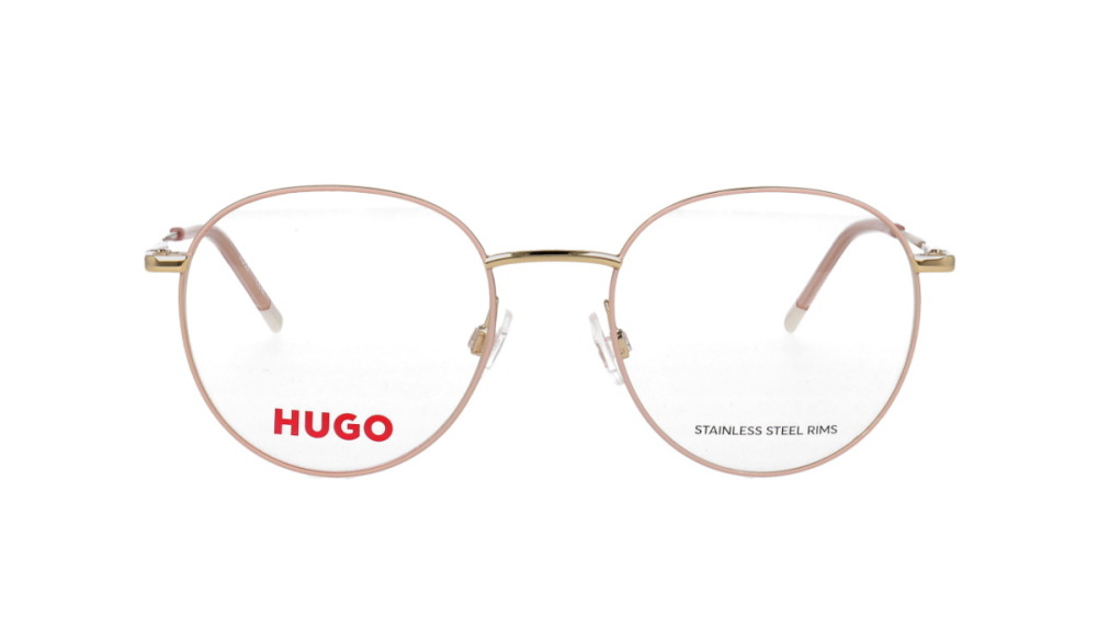 HUGO HG1326 BKU