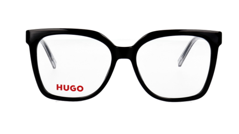 HUGO HG1363 807