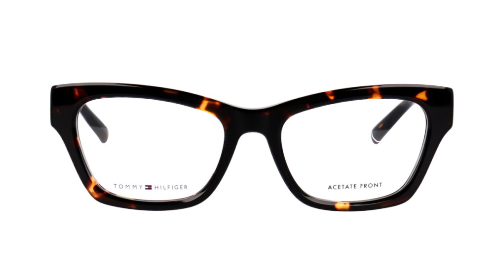 TOMMY HILFIGER TH2231 086